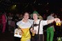 Thumbs/tn_Proud to be Vout 059.jpg